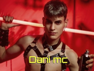 Dani_mc