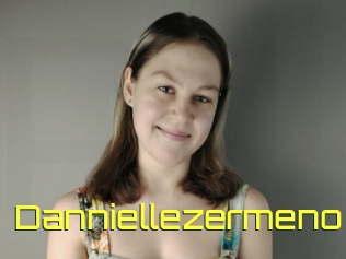 Danniellezermeno