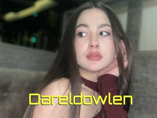 Dareldowlen