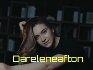 Dareleneafton