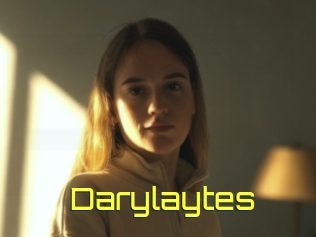 Darylaytes