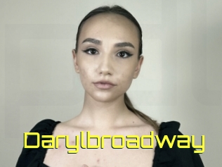 Darylbroadway