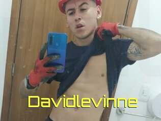 Davidlevinne