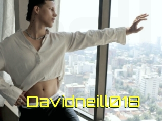 Davidneill018