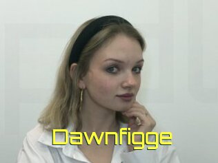 Dawnfigge