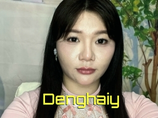 Denghaiy