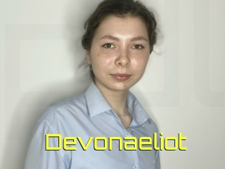 Devonaeliot