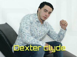 Dexter_clyde