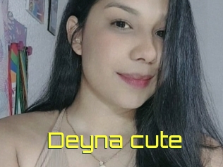 Deyna_cute