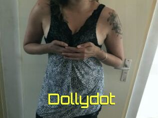 Dollydot