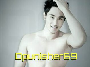 Dpunisher69