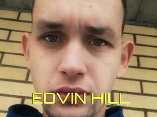 EDVIN_HILL