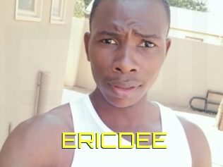 ERICDEE