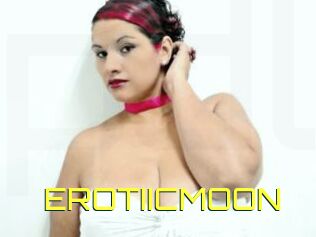 EROTIICMOON