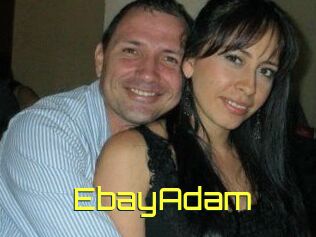 EbayAdam