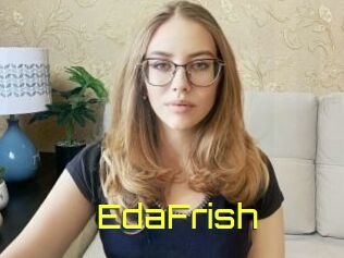 EdaFrish