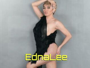 EdnaLee
