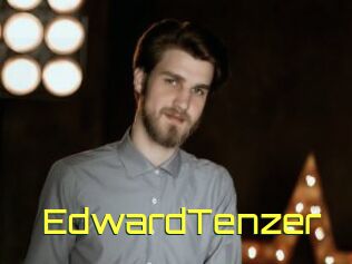 EdwardTenzer