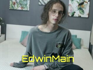 EdwinMain