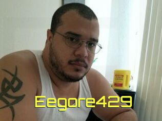 Eegore429