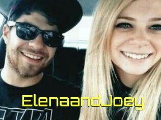 Elena_and_Joey