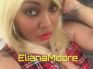 Eliana_Moore