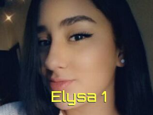 Elysa_1