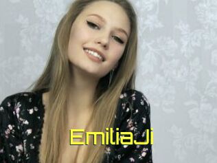 EmiliaJi