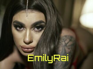 EmilyRai