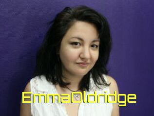 EmmaOldridge