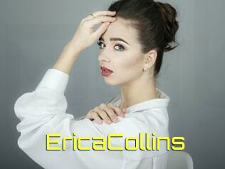 EricaCollins