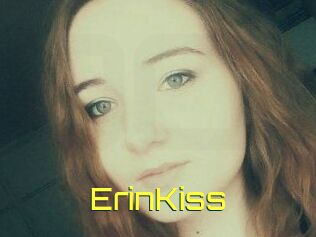 ErinKiss_