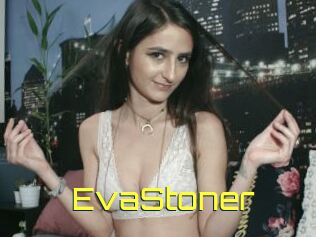 EvaStoner
