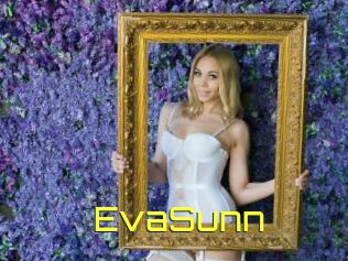 EvaSunn