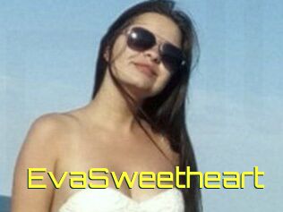 EvaSweetheart
