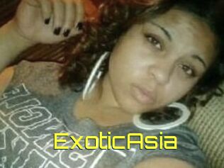 ExoticAsia
