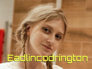 Eadlincodrington