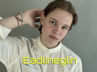 Eadlineglin