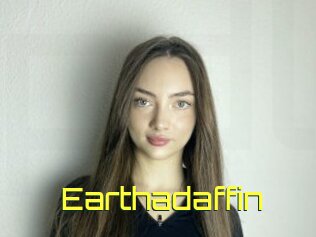 Earthadaffin