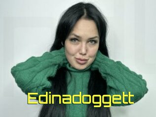 Edinadoggett