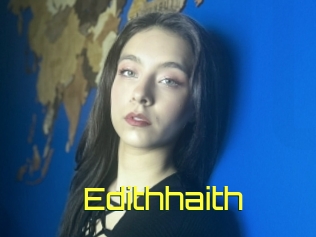 Edithhaith