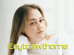 Edytcawthorne