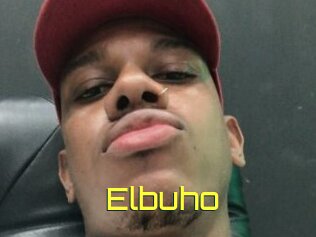 Elbuho