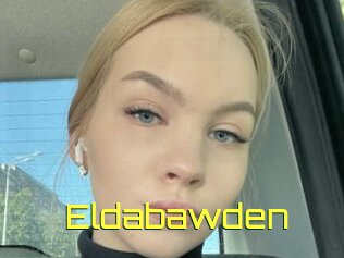 Eldabawden