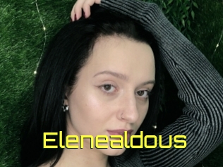 Elenealdous