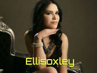 Ellisoxley
