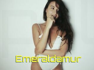 Emeraldamur
