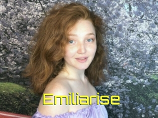 Emiliarise