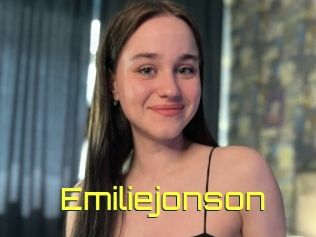 Emiliejonson