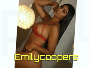 Emilycoopers